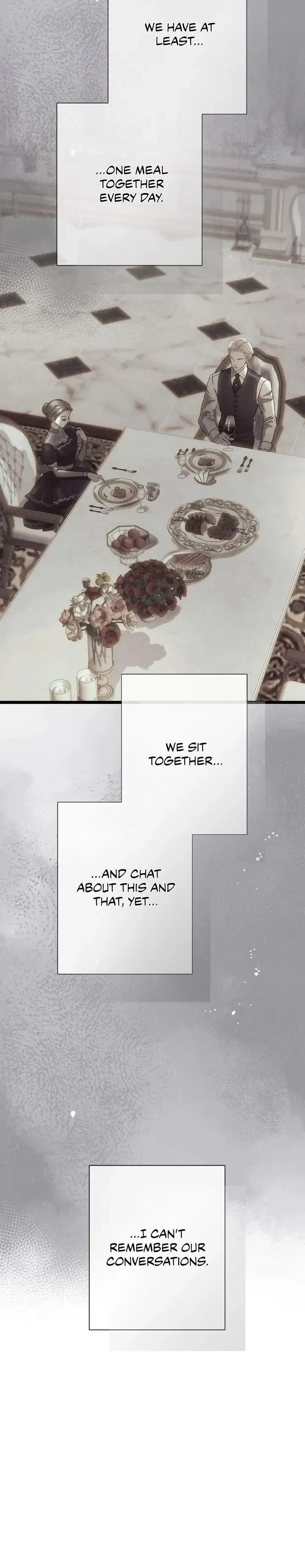 The Problematic Prince Chapter 109 Online - página 15