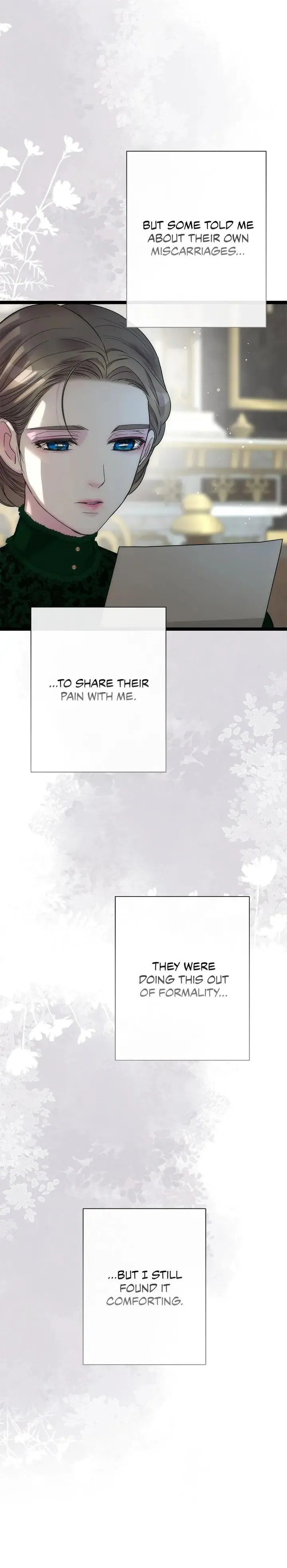 The Problematic Prince Chapter 109 Online - página 17