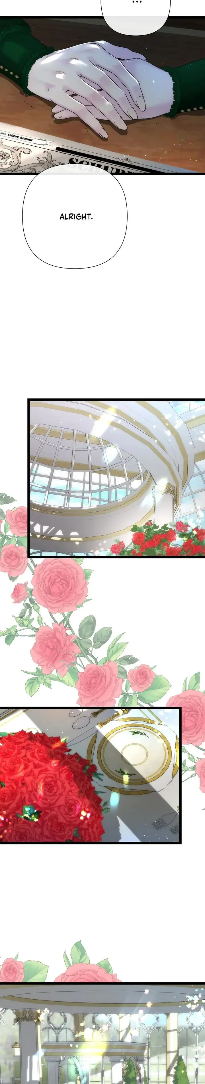 The Problematic Prince Chapter 109 Online - página 24