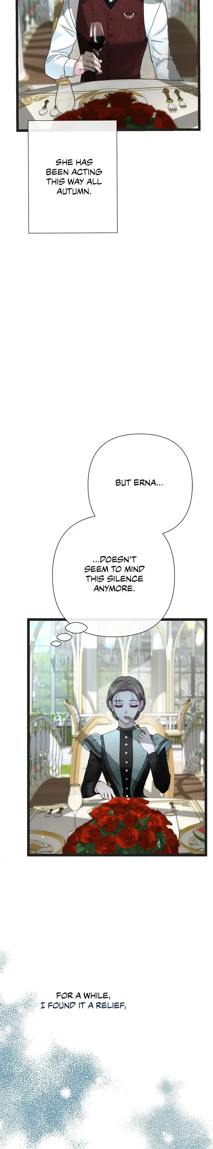 The Problematic Prince Chapter 109 Online - página 30