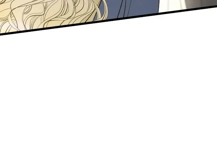 The Problematic Prince Chapter 11 Online - página 4