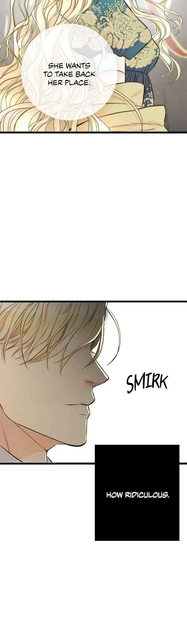The Problematic Prince Chapter 11 Online - página 6