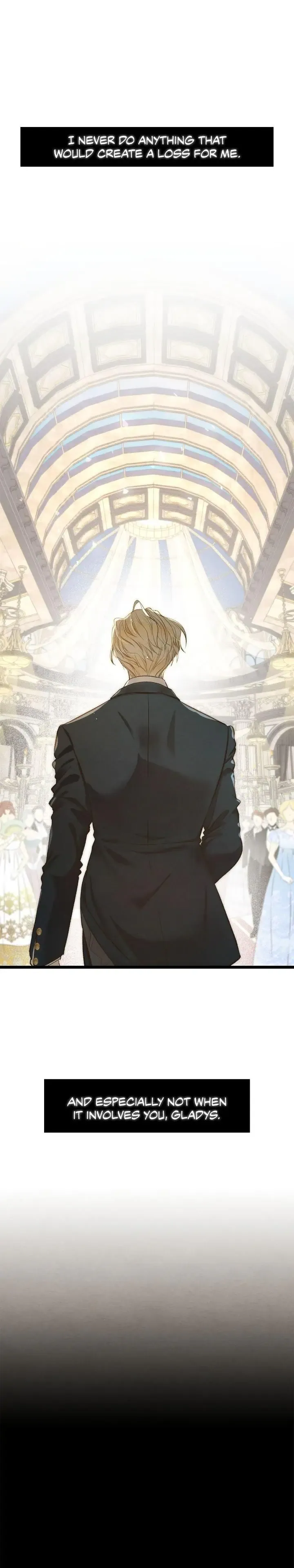 The Problematic Prince Chapter 11 Online - página 7