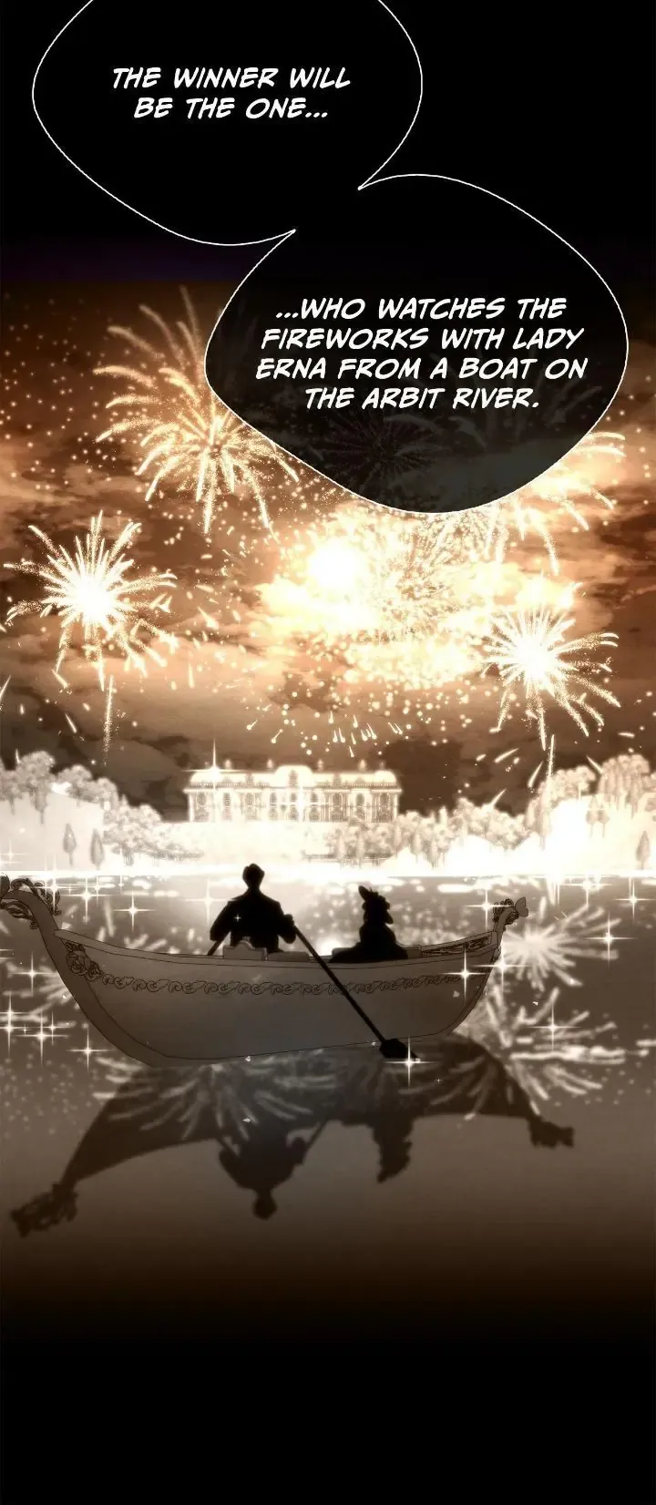 The Problematic Prince Chapter 11 Online - página 9