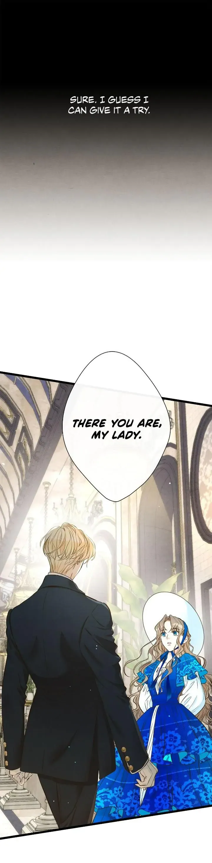 The Problematic Prince Chapter 11 Online - página 11
