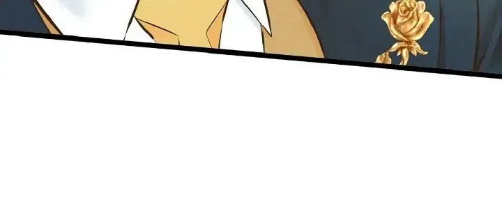 The Problematic Prince Chapter 11 Online - página 14
