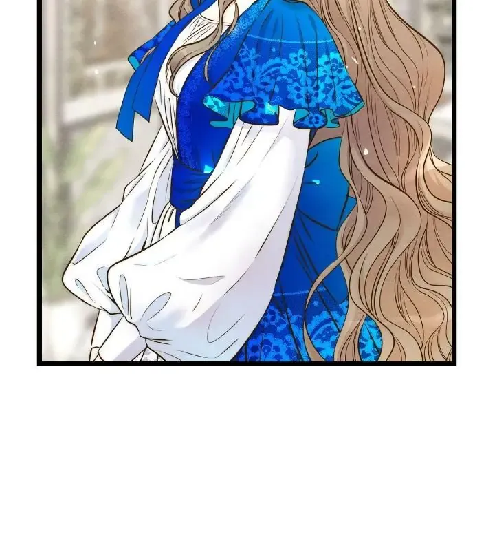 The Problematic Prince Chapter 11 Online - página 23