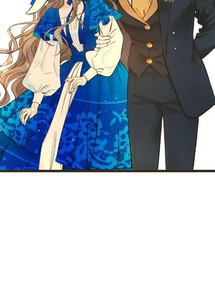 The Problematic Prince Chapter 11 Online - página 28
