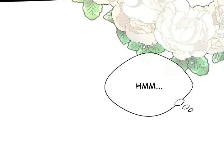The Problematic Prince Chapter 11.5 Online - página 9