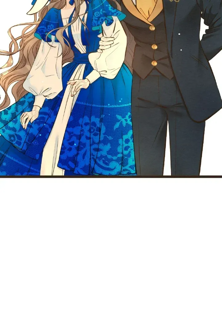 The Problematic Prince Chapter 11.5 Online - página 12