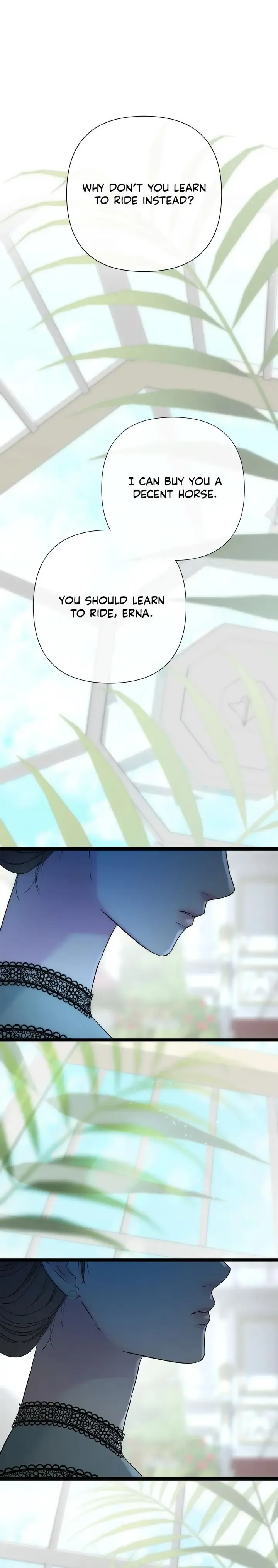 The Problematic Prince Chapter 110 Online - página 2