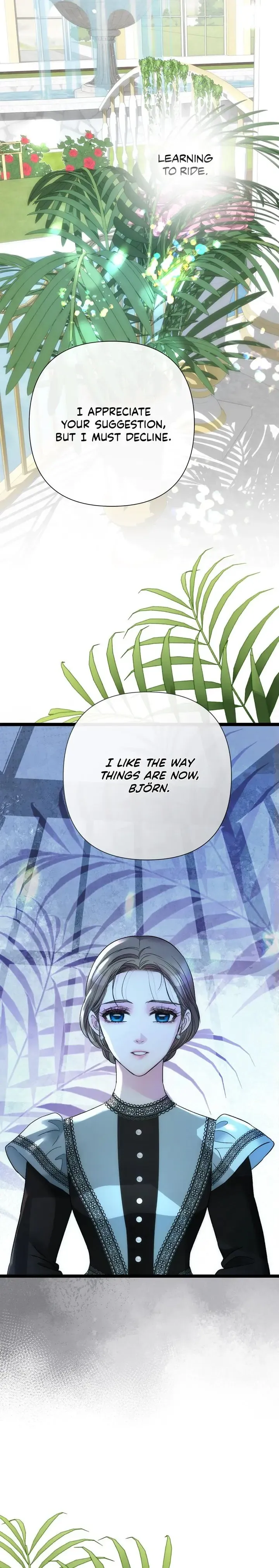 The Problematic Prince Chapter 110 Online - página 4
