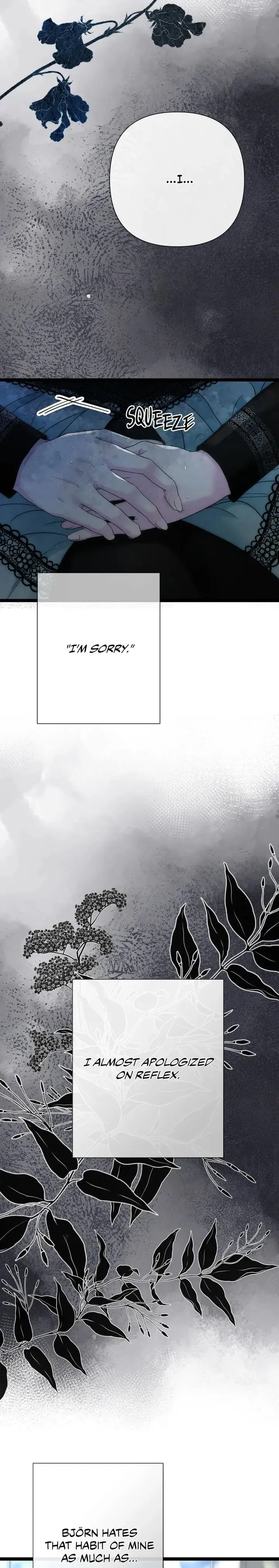 The Problematic Prince Chapter 110 Online - página 6