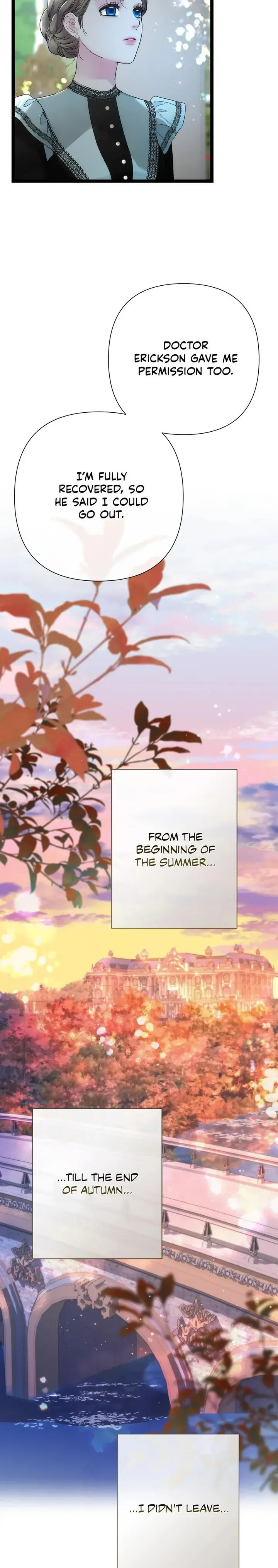 The Problematic Prince Chapter 110 Online - página 12