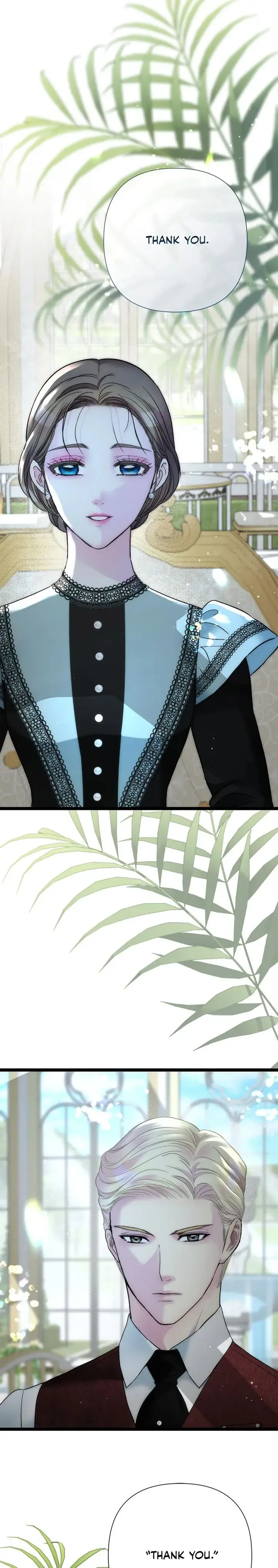 The Problematic Prince Chapter 110 Online - página 15