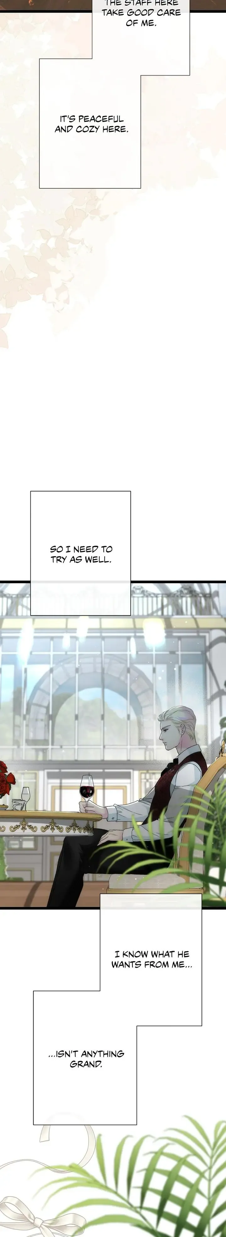 The Problematic Prince Chapter 110 Online - página 18