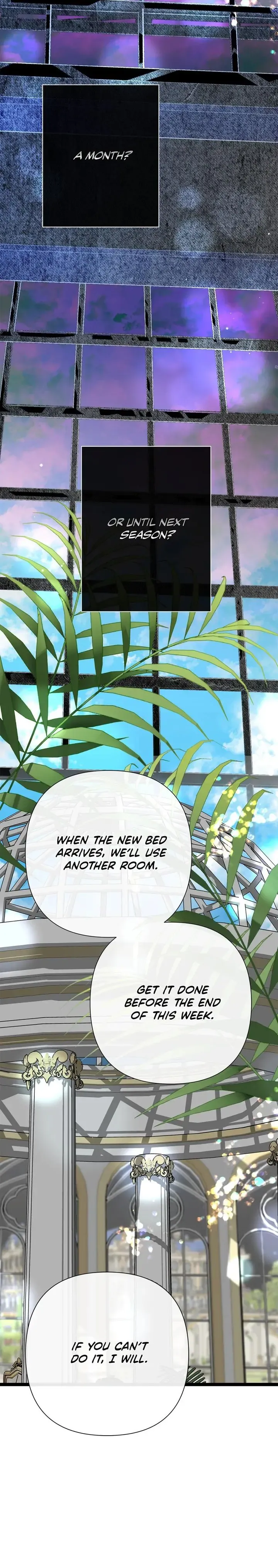 The Problematic Prince Chapter 110 Online - página 24