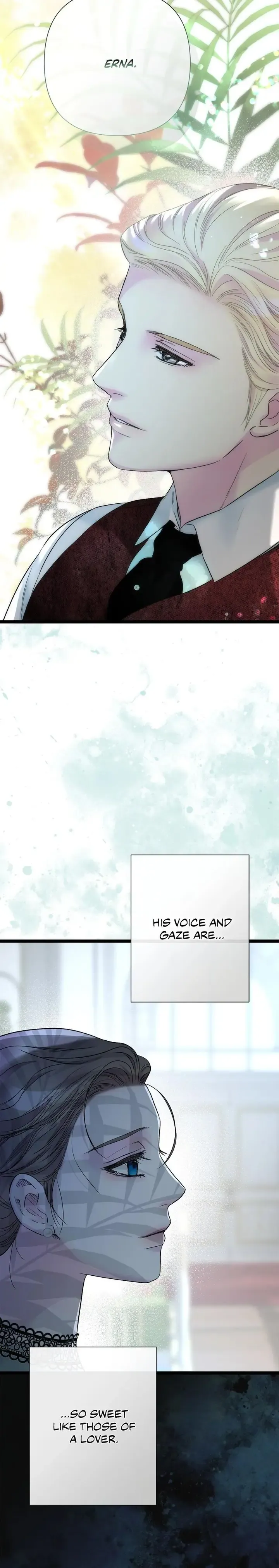 The Problematic Prince Chapter 110 Online - página 28