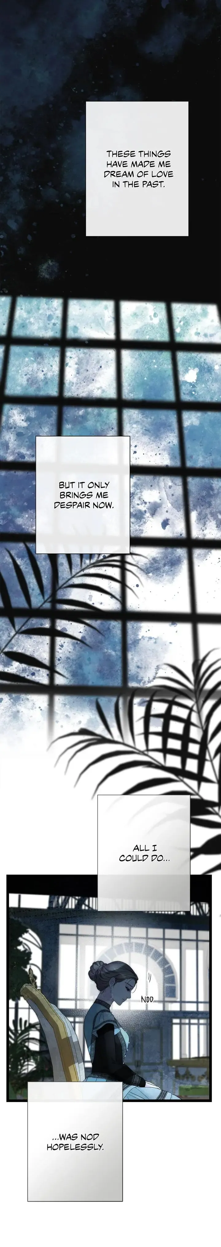 The Problematic Prince Chapter 110 Online - página 29