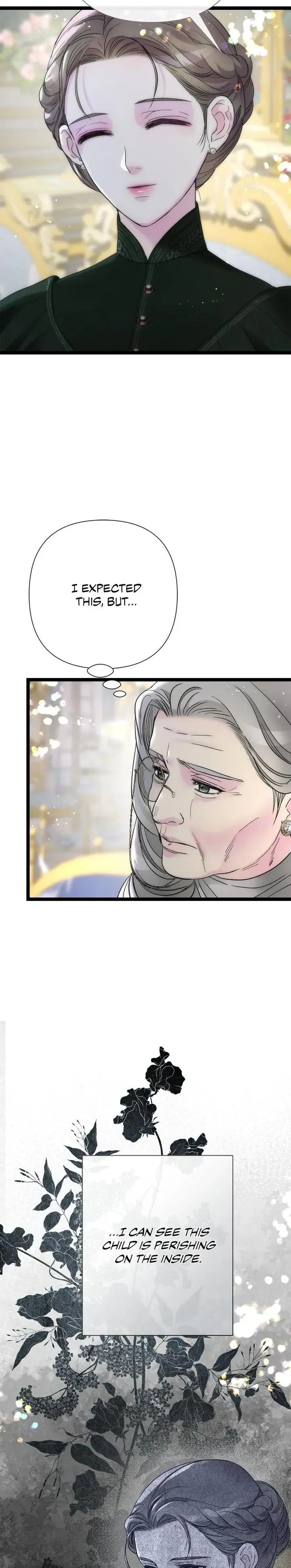 The Problematic Prince Chapter 111 Online - página 5