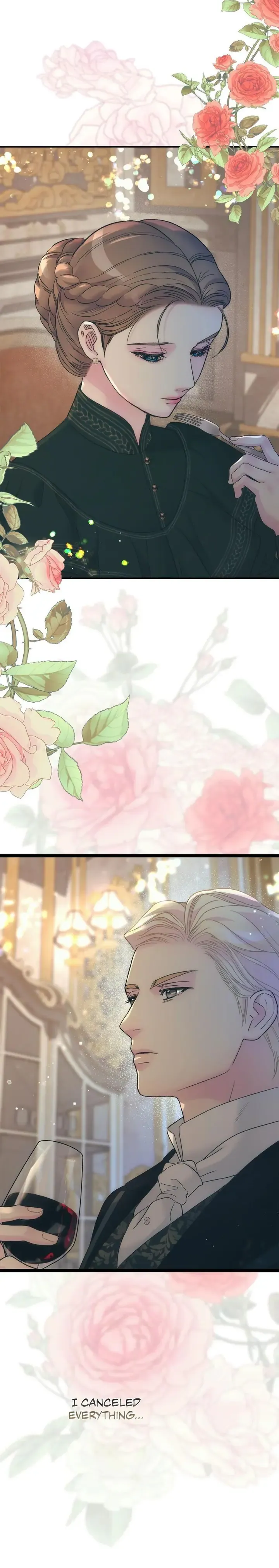 The Problematic Prince Chapter 111 Online - página 13
