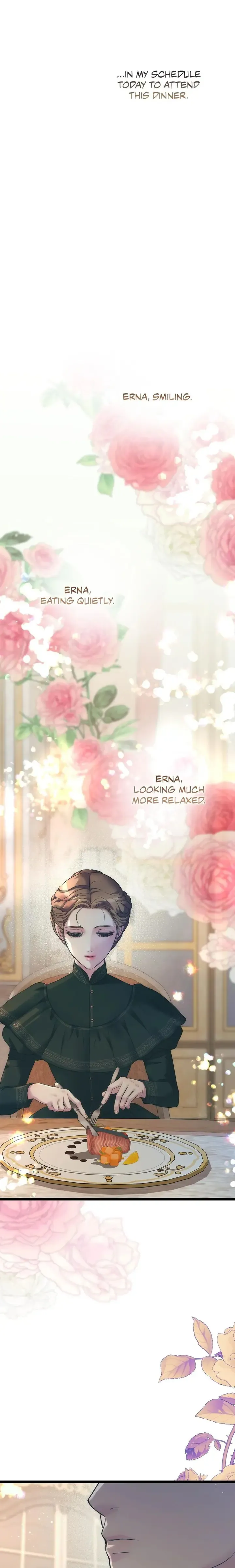 The Problematic Prince Chapter 111 Online - página 14