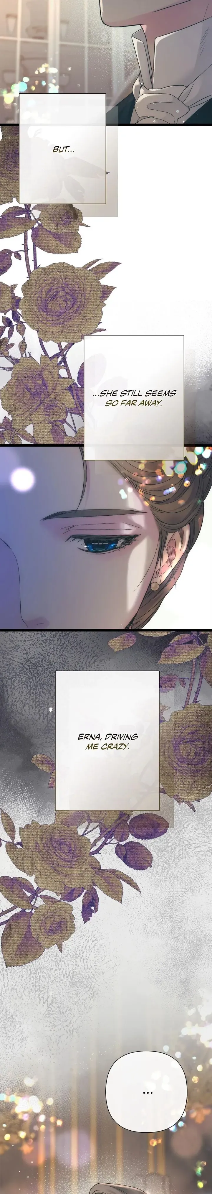 The Problematic Prince Chapter 111 Online - página 15