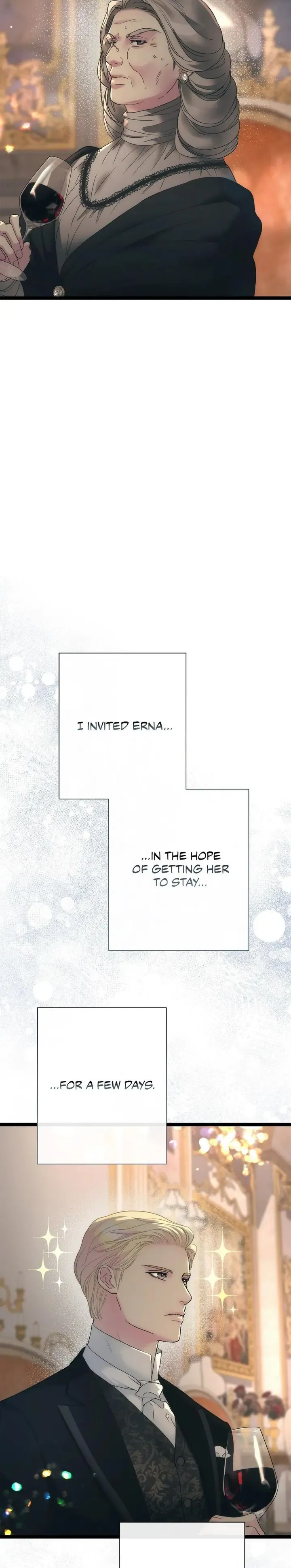 The Problematic Prince Chapter 111 Online - página 16