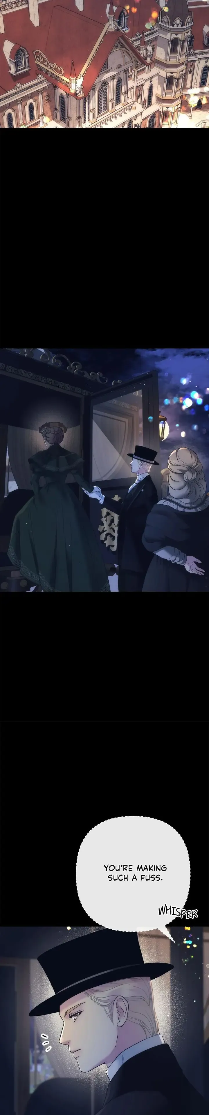 The Problematic Prince Chapter 111 Online - página 21