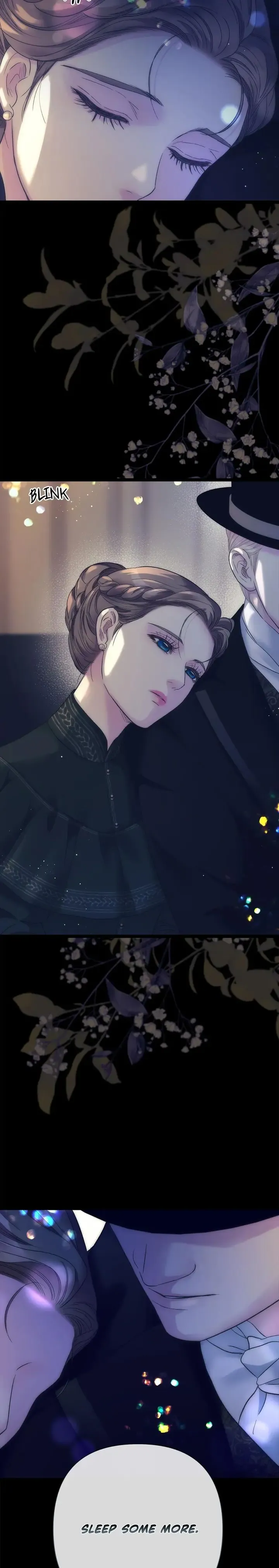 The Problematic Prince Chapter 111 Online - página 26