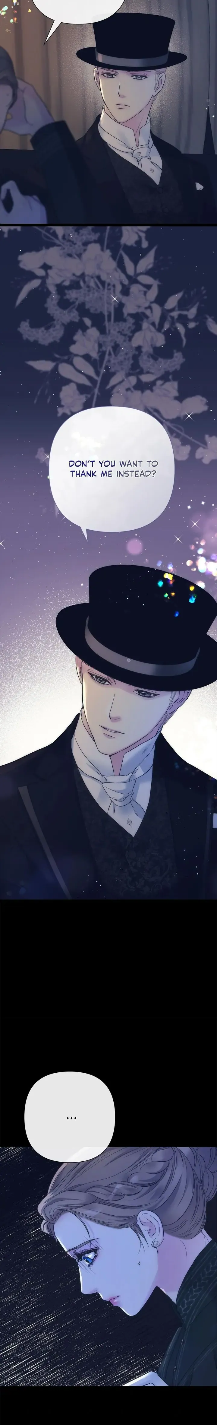 The Problematic Prince Chapter 111 Online - página 28
