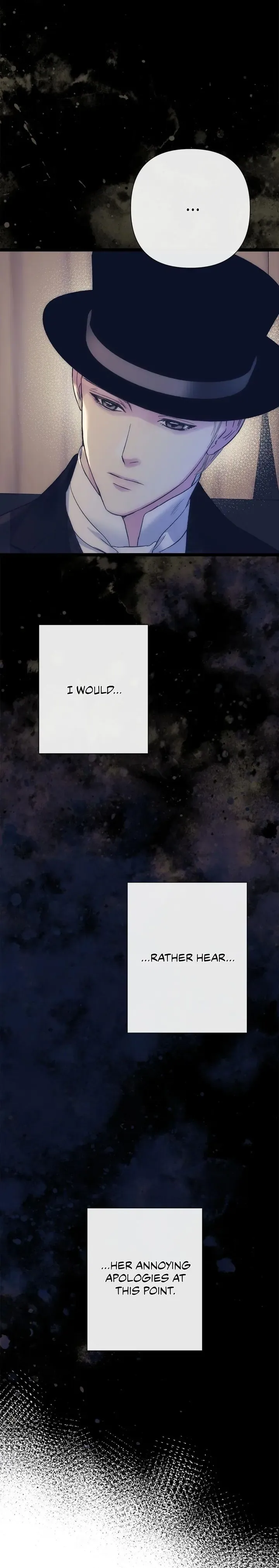The Problematic Prince Chapter 111 Online - página 29