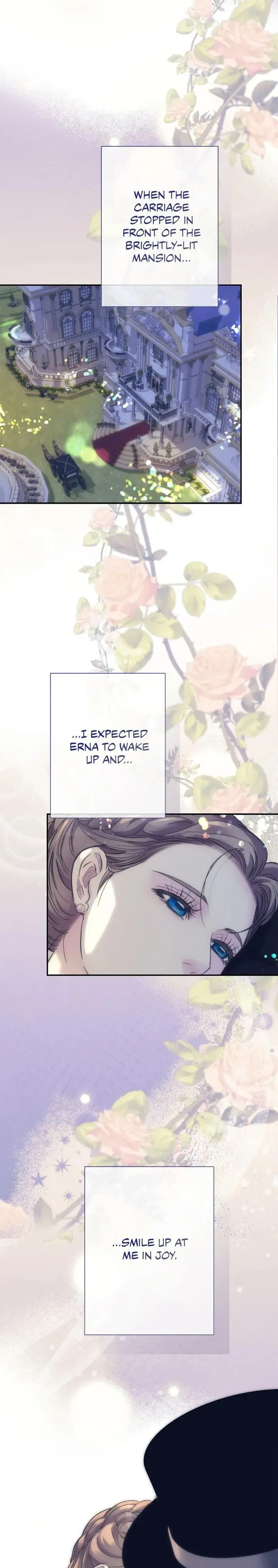 The Problematic Prince Chapter 111 Online - página 31
