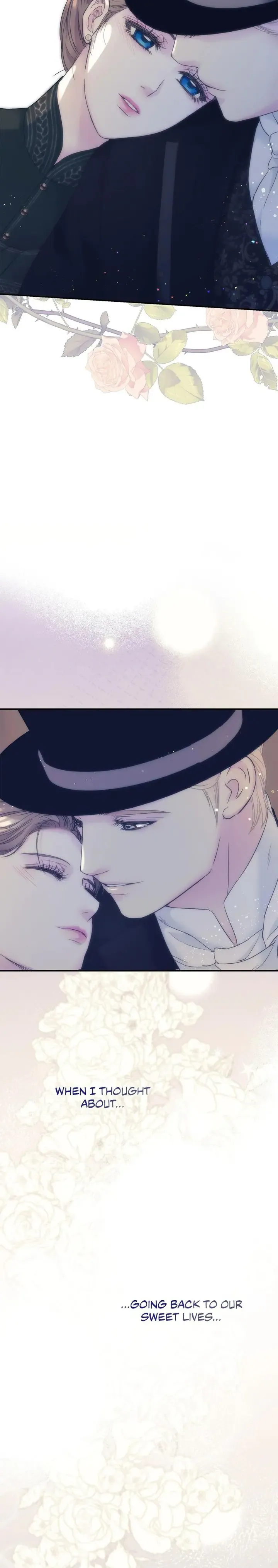 The Problematic Prince Chapter 111 Online - página 32