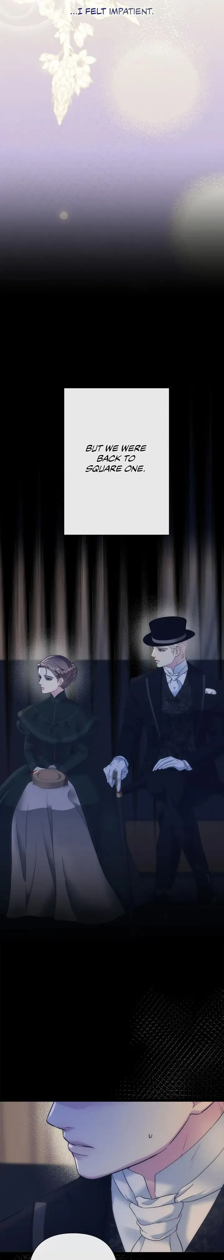 The Problematic Prince Chapter 111 Online - página 33