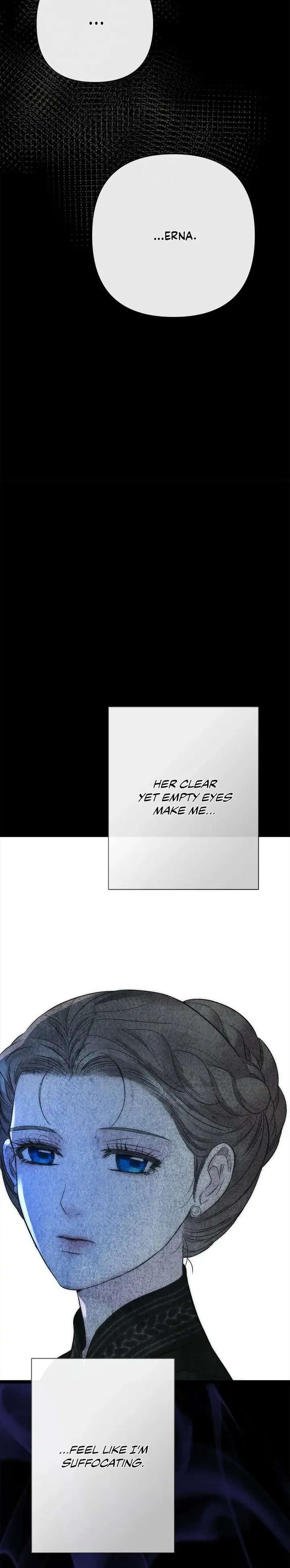The Problematic Prince Chapter 111 Online - página 34