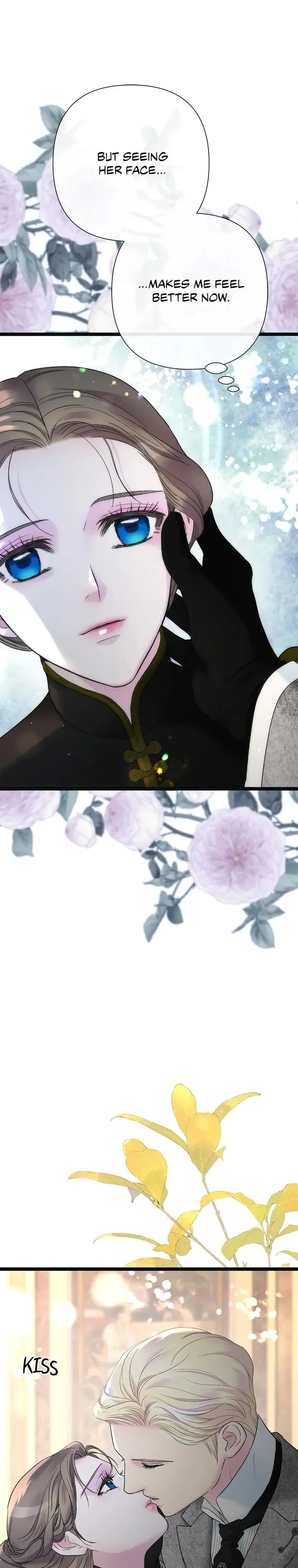 The Problematic Prince Chapter 113 Online - página 8