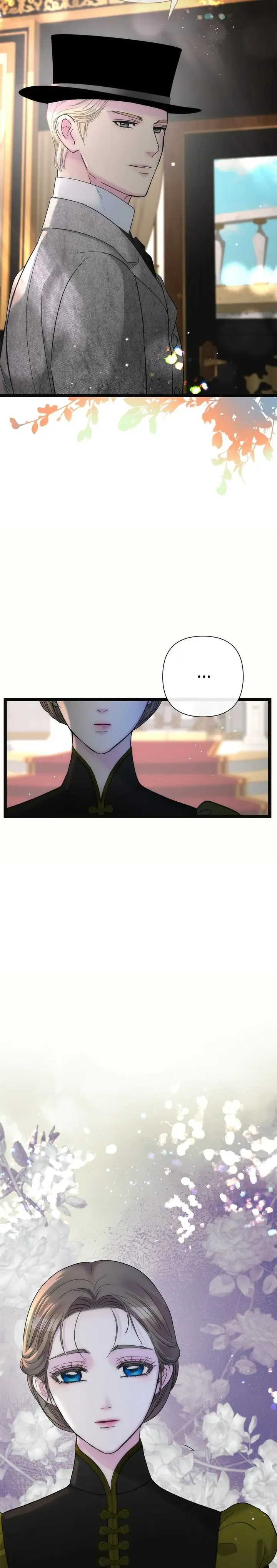 The Problematic Prince Chapter 113 Online - página 12