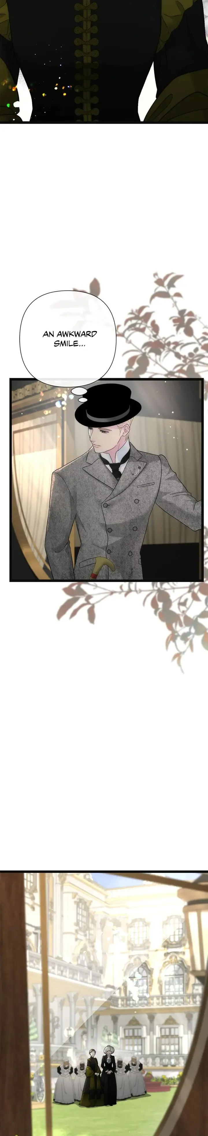 The Problematic Prince Chapter 113 Online - página 13