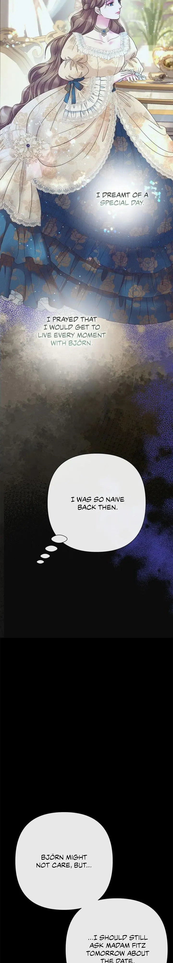 The Problematic Prince Chapter 113 Online - página 21