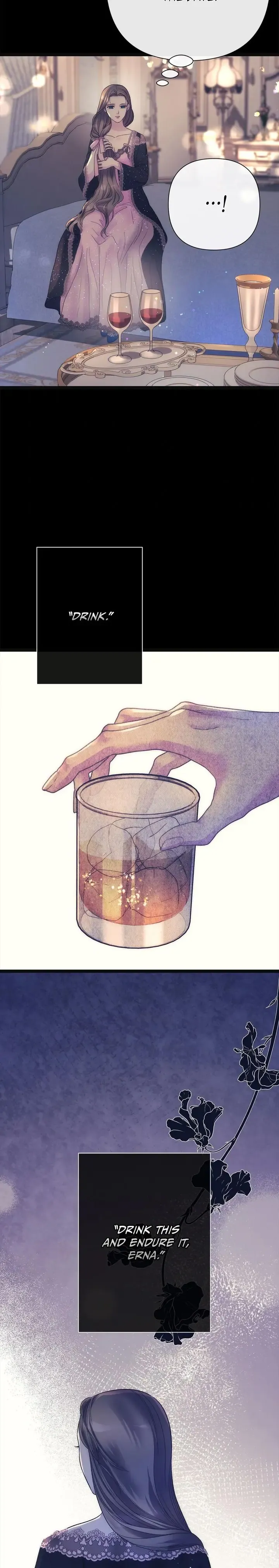 The Problematic Prince Chapter 113 Online - página 22