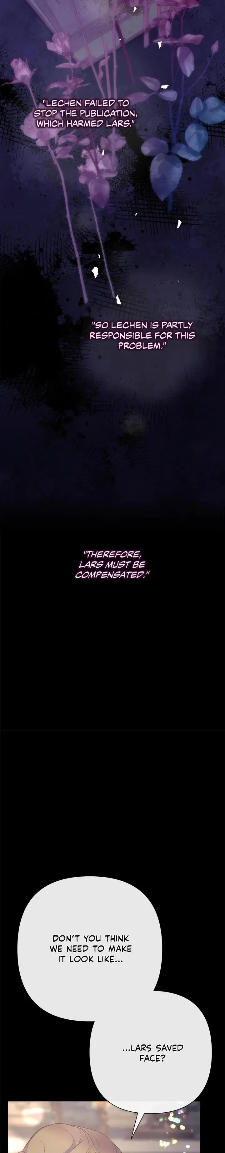 The Problematic Prince Chapter 113 Online - página 29