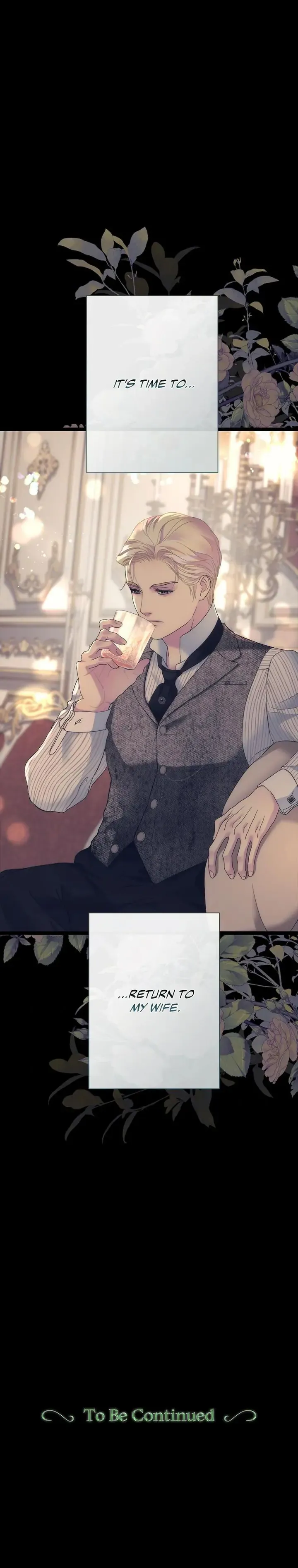 The Problematic Prince Chapter 113 Online - página 33