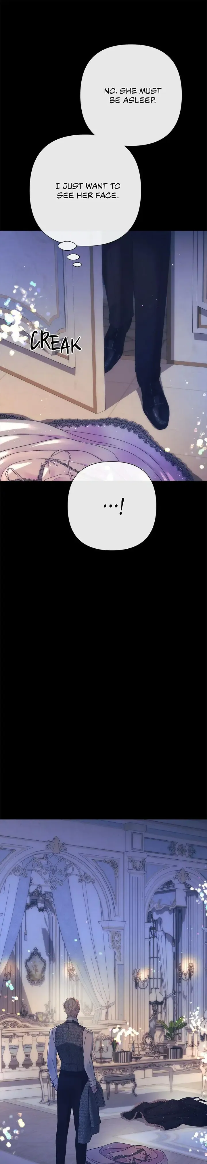 The Problematic Prince Chapter 115 Online - página 2