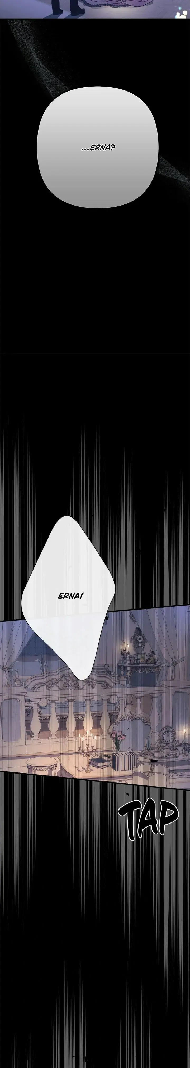 The Problematic Prince Chapter 115 Online - página 3