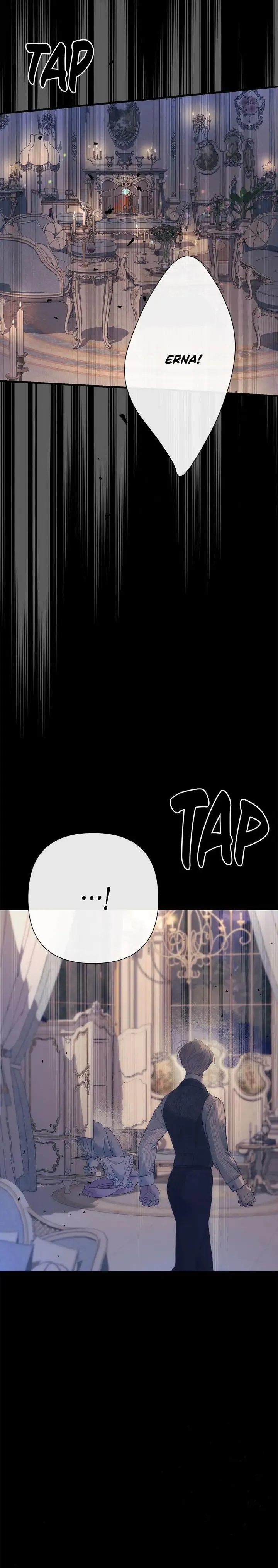 The Problematic Prince Chapter 115 Online - página 4