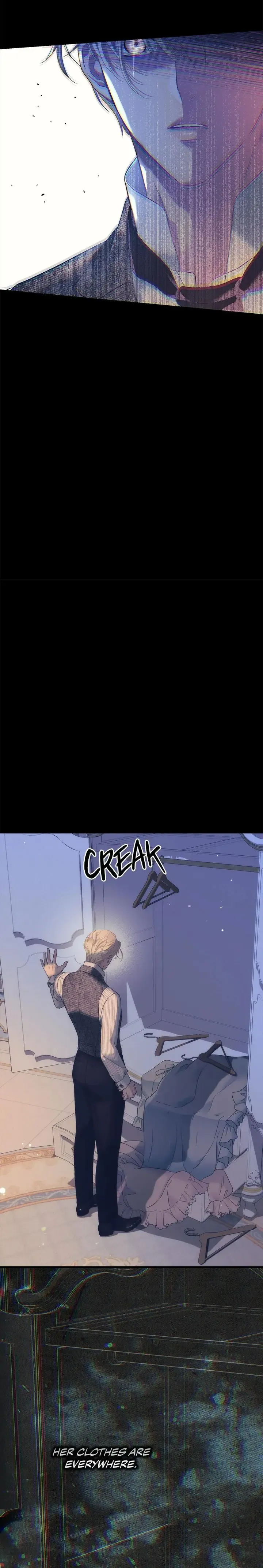The Problematic Prince Chapter 115 Online - página 5
