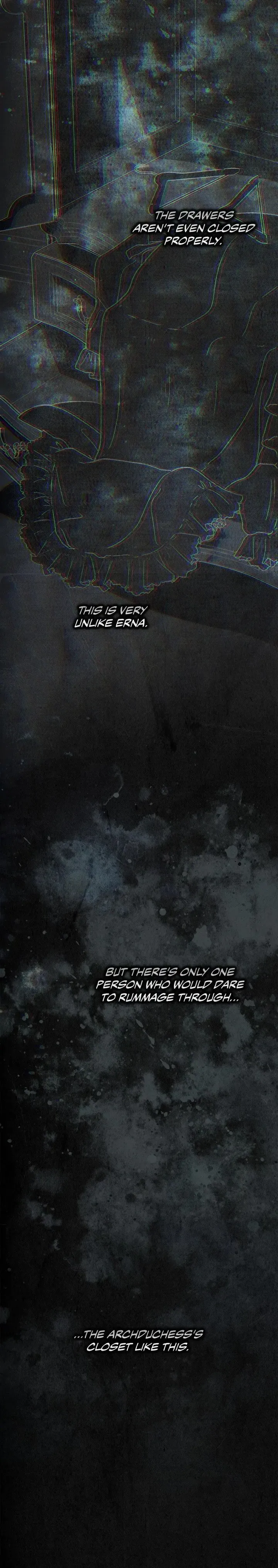 The Problematic Prince Chapter 115 Online - página 6