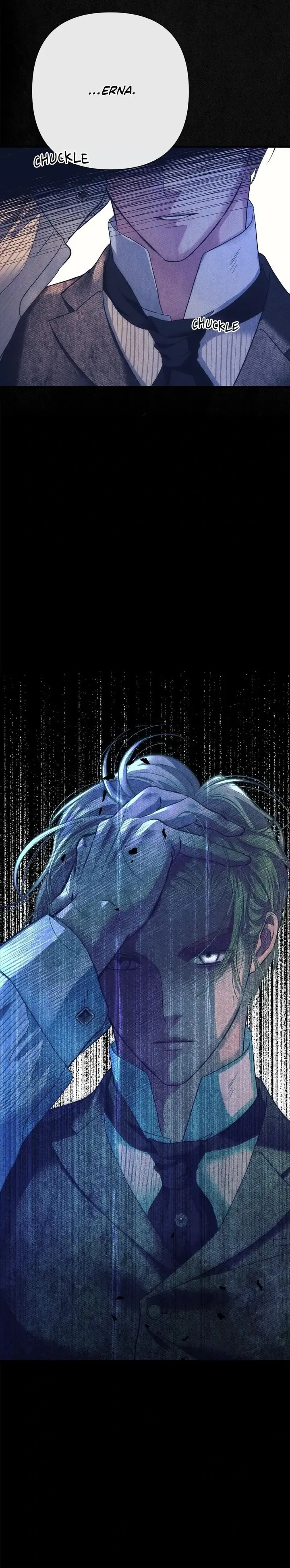 The Problematic Prince Chapter 115 Online - página 7