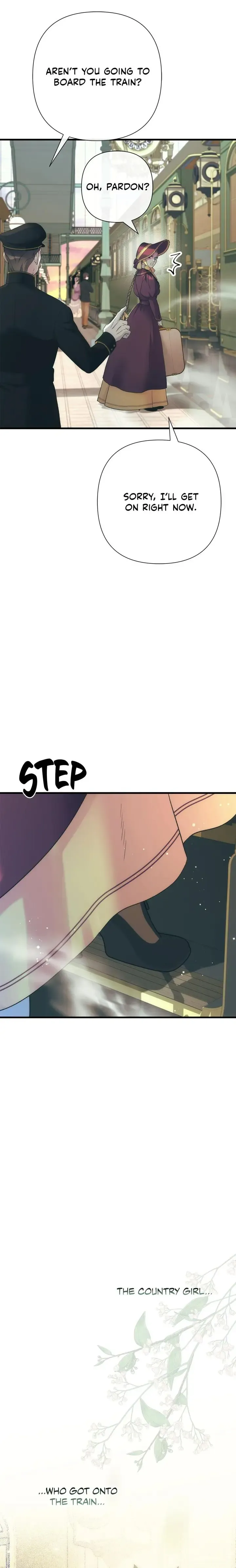 The Problematic Prince Chapter 115 Online - página 11